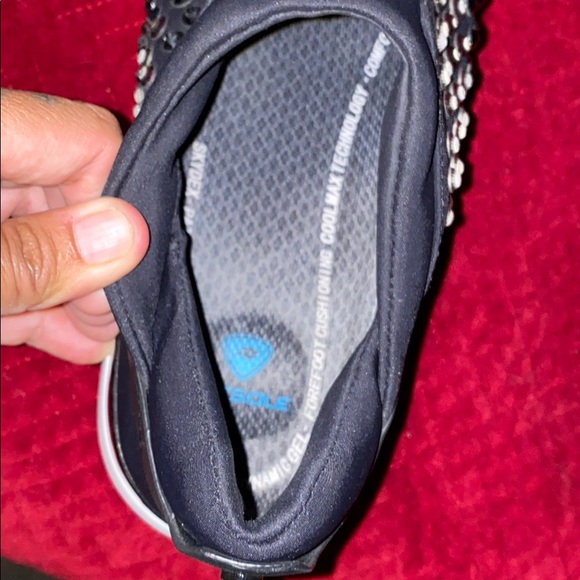 Michael kors - Picture 5 of 5